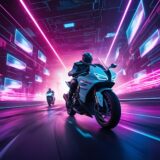 【2025年最新まとめ】バイク免許×補助金キャンペーン情報＆おすすめの免許取得方法！
